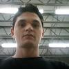 foto do perfil nnovais
